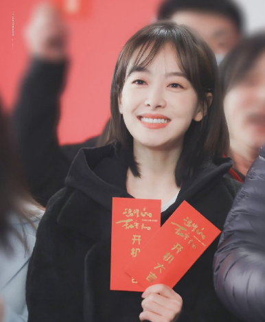 南飞
