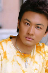 陈伟奎