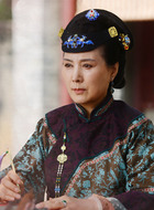 王大娘