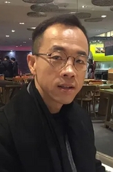 陈宏宇