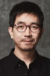 明快南