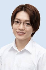 野上英敏