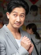 苏秉忠