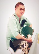 醇亲王