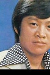 游天龙