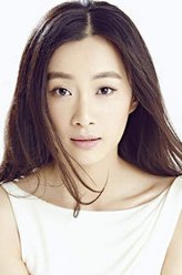 孙鹊喜