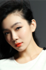 左莉