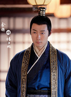 杨子旭