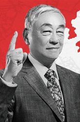 郭先生