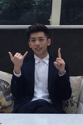 小天