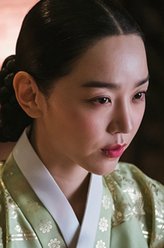 金素容