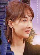 惠心