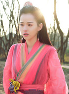 小妖女
