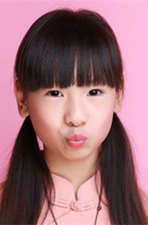 陈莹莹