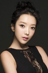 凌贵妃
