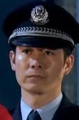 刘总