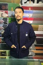 李凯贤