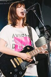 春海四方