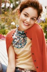 AnnieGlenn