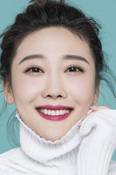 甄念经纪人