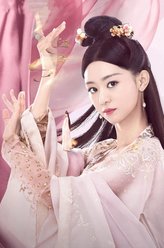杜小仙