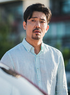 李相仁