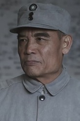朱德