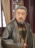 姚震霆