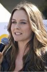 ElizabethThomas-Brewer