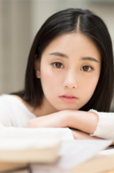 琪姐