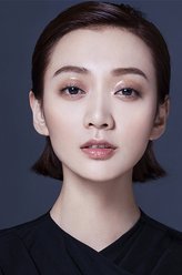 牛石艳
