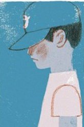 女房东