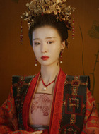 张妼晗