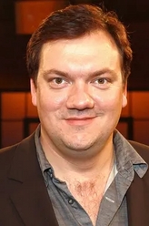 Jaschek