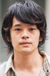金田一耕助
