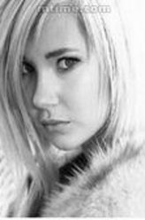 LucySavage