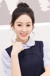 周小欢