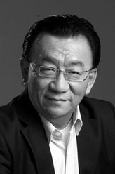 咨询所股东