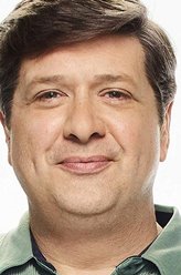 GeorgeSr.