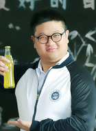 牛福