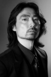 Masato