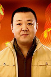 尚大庆