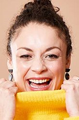 VanessaWarren