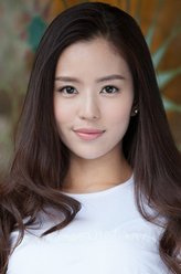 温心