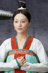 邓七娘