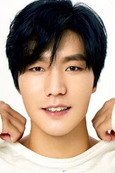 王晋生