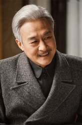 苏先生