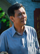 药来