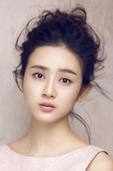 小蛮