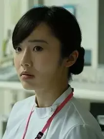那孩子出生了&hellip;&hellip;